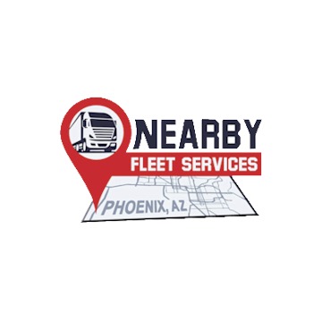 Nearby Fleet Services